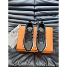 Hermes Sneakers